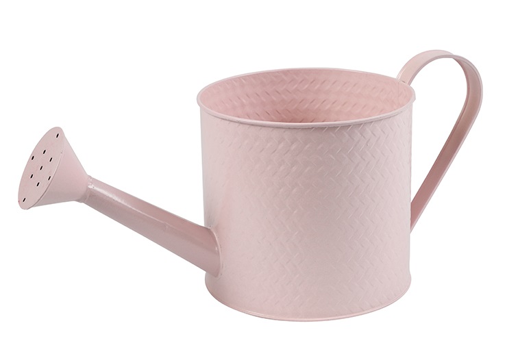 Countryfield Plantenbak Gieter Ro Ziva M Roze