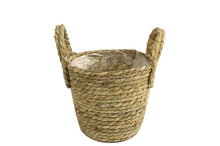 Countryfield Plantenmand Ro Ayman S Naturel