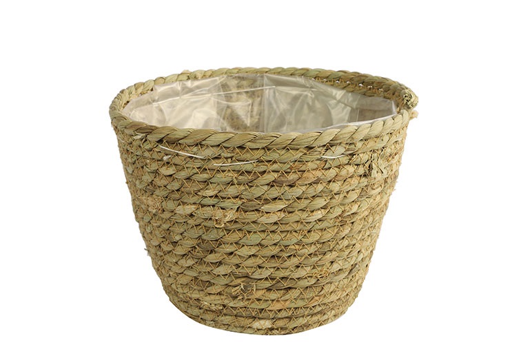 Countryfield Plantenmand Ro Benja S Naturel