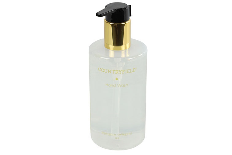 Countryfield Spa Hand Wash Wit
