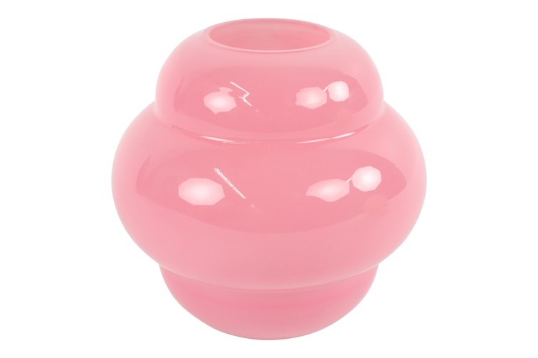 Countryfield Vaas Ro Chirly S Roze