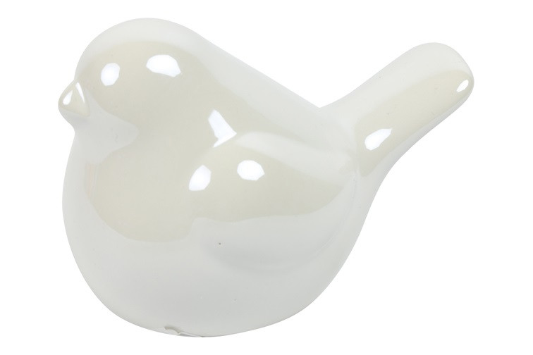 Countryfield Vogel Aurora M Wit