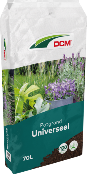 DCM Universele Potgrond 70 L