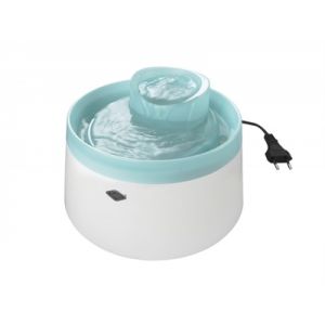 Cascade Waterdispenser 1,5 Liter Blauw