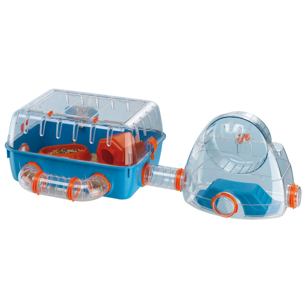 Ferplast Combi 2