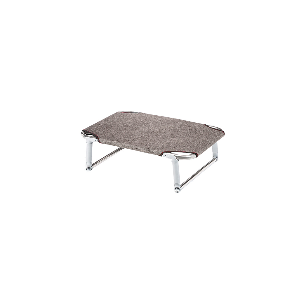Ferplast Dream 60