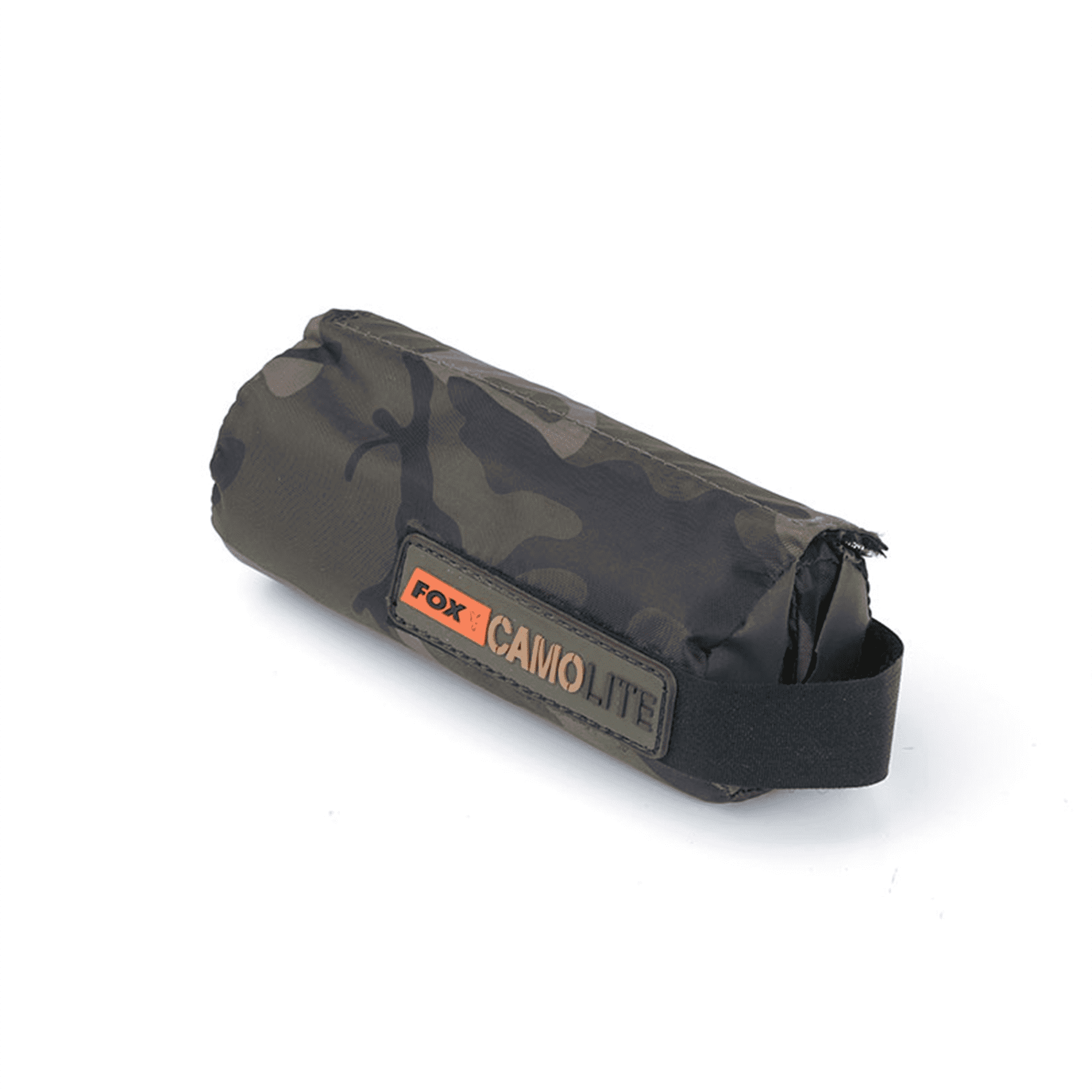 FOX Camolite Net Float
