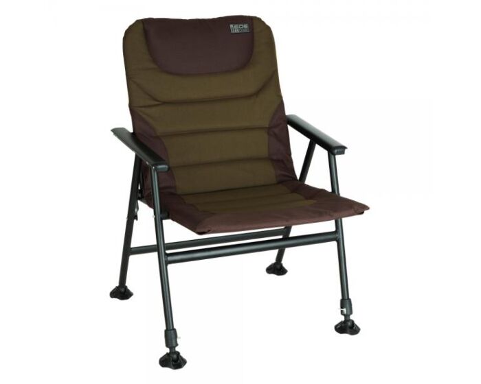 FOX Eos 1 Chair