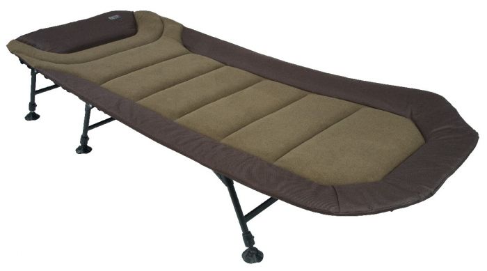 FOX Eos 2 Bed