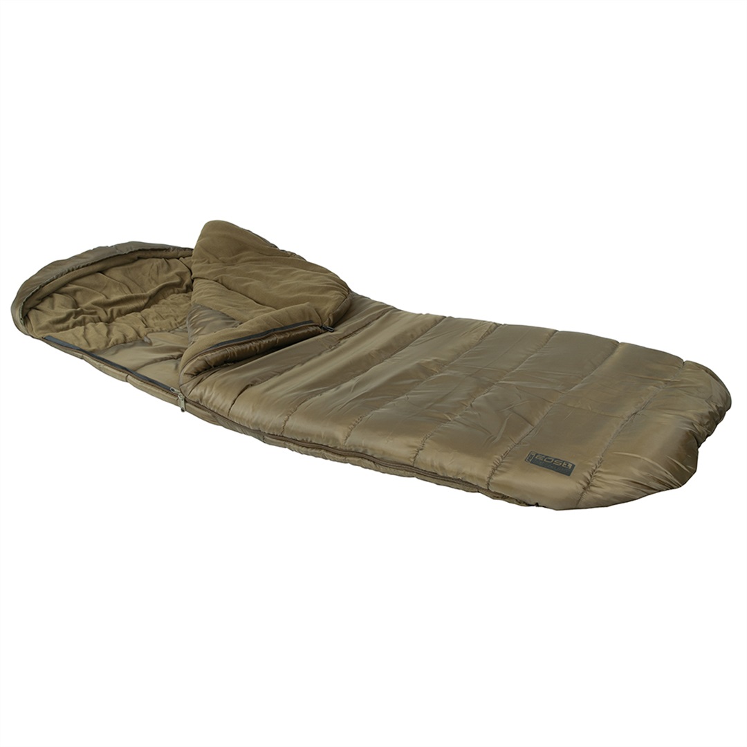 FOX Eos1 Sleeping Bag