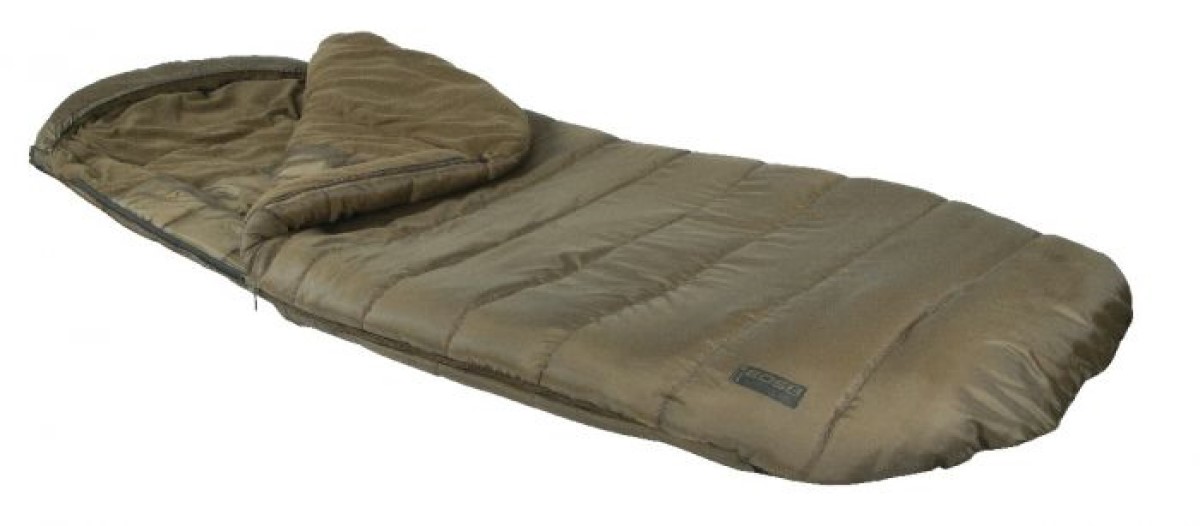 FOX Eos2 Sleeping Bag