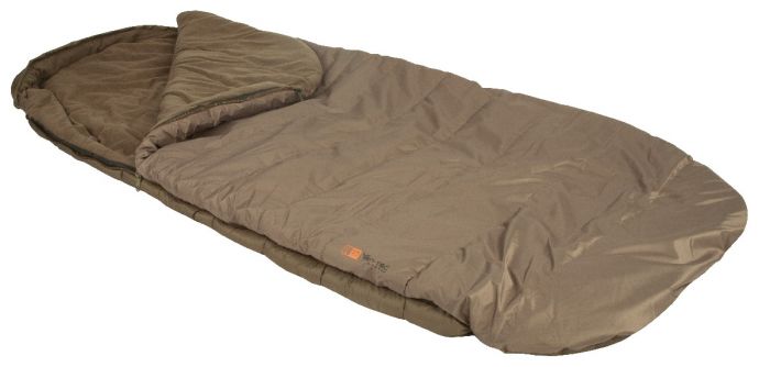 FOX Ven-Tec Ripstop 5 Season Sleeping Bag