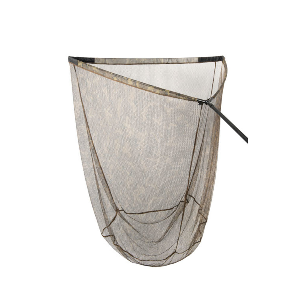 FOX Explorer 42 Inch Landing Net