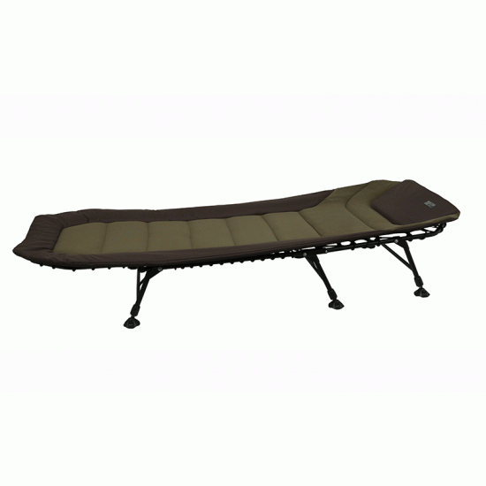FOX Eos 1 Bed