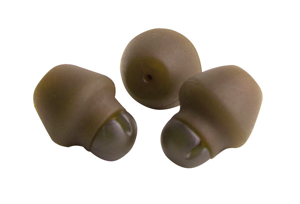 Matrix Rubber Quick Bead