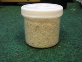 Frogs Grote Fruitvliegenmix 1 kilo