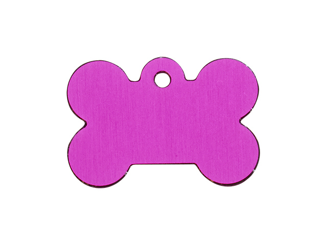 Penning Hi-Line Botje L Roze