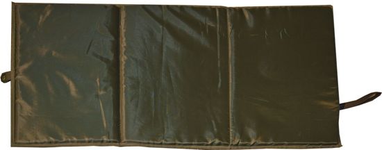 Lion Sports Carpmat Rugby Onthaakmat
