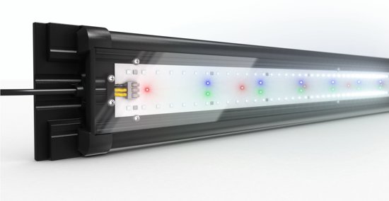 Juwel Helialux Lichtbalk Spectrum 40W 92Cm