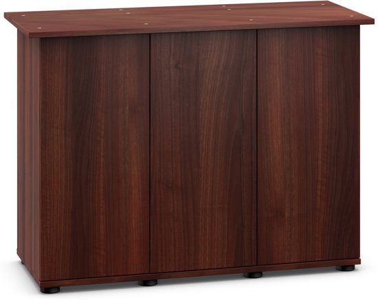 Juwel Kast Rio 180 101x41x73 cm Bruin
