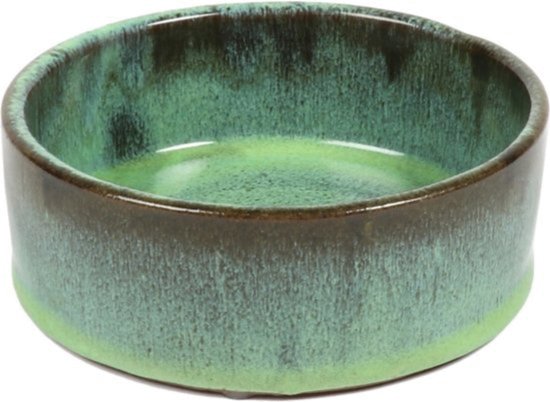 Trendy eetkom jasper Ø16cm