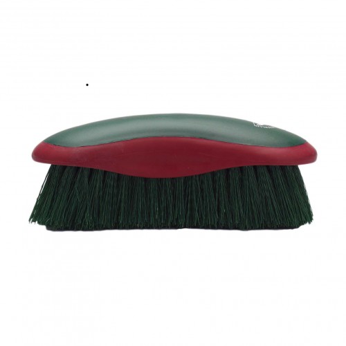 Grand National Softgrip Borstel Hard