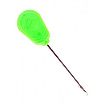 Korda Heavy Latch Needle 7 cm (Green)
