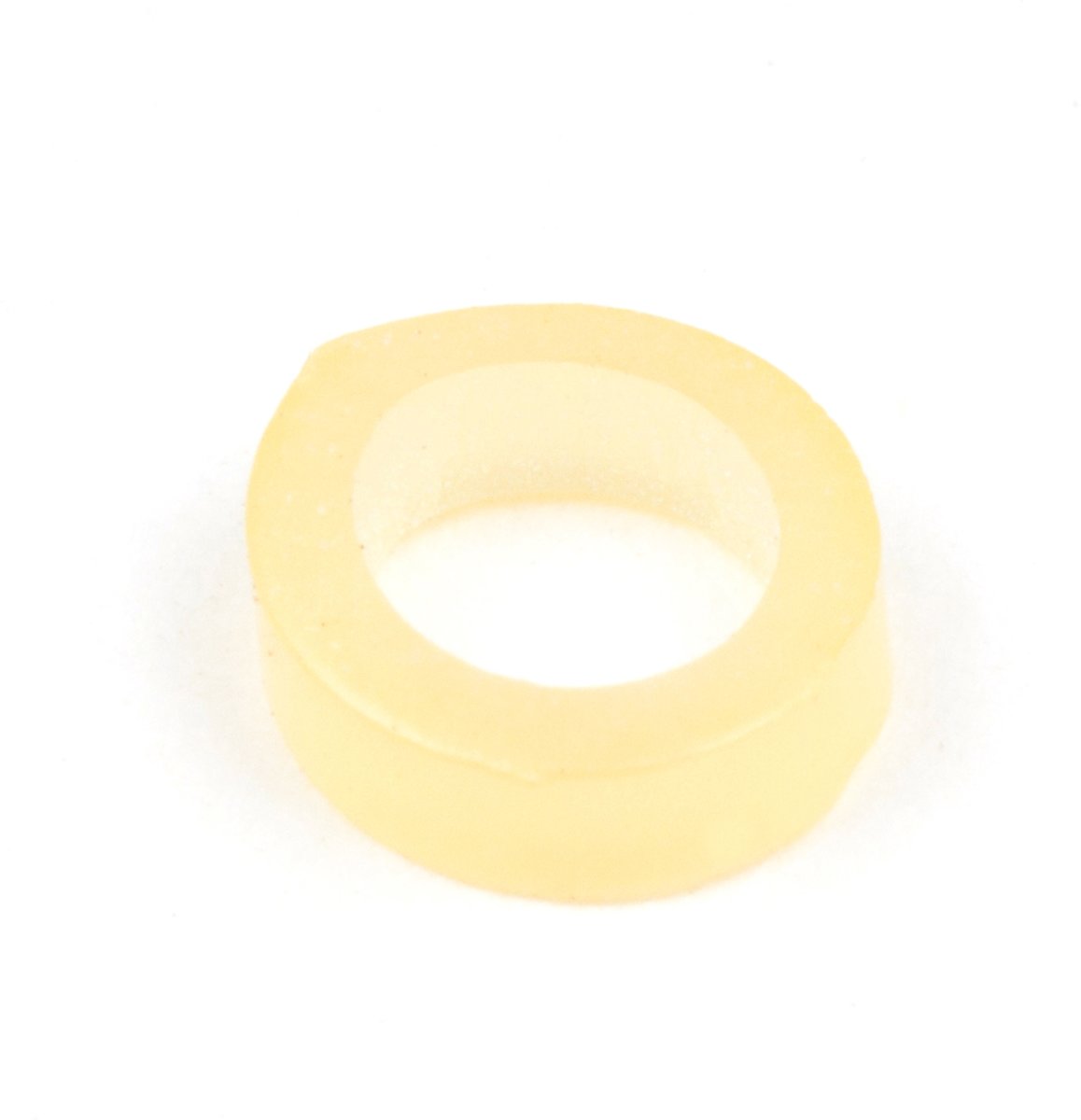 Guru Micro Bait Bands