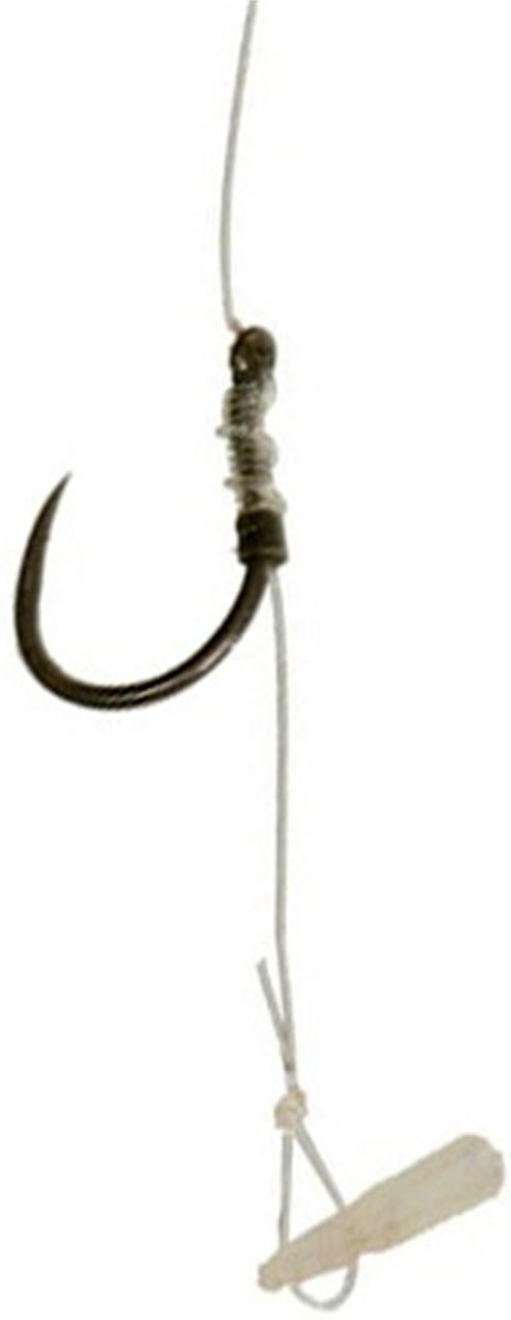 Guru Speedstop Qm1 Ready Rig 4 (0.19/Size 14)