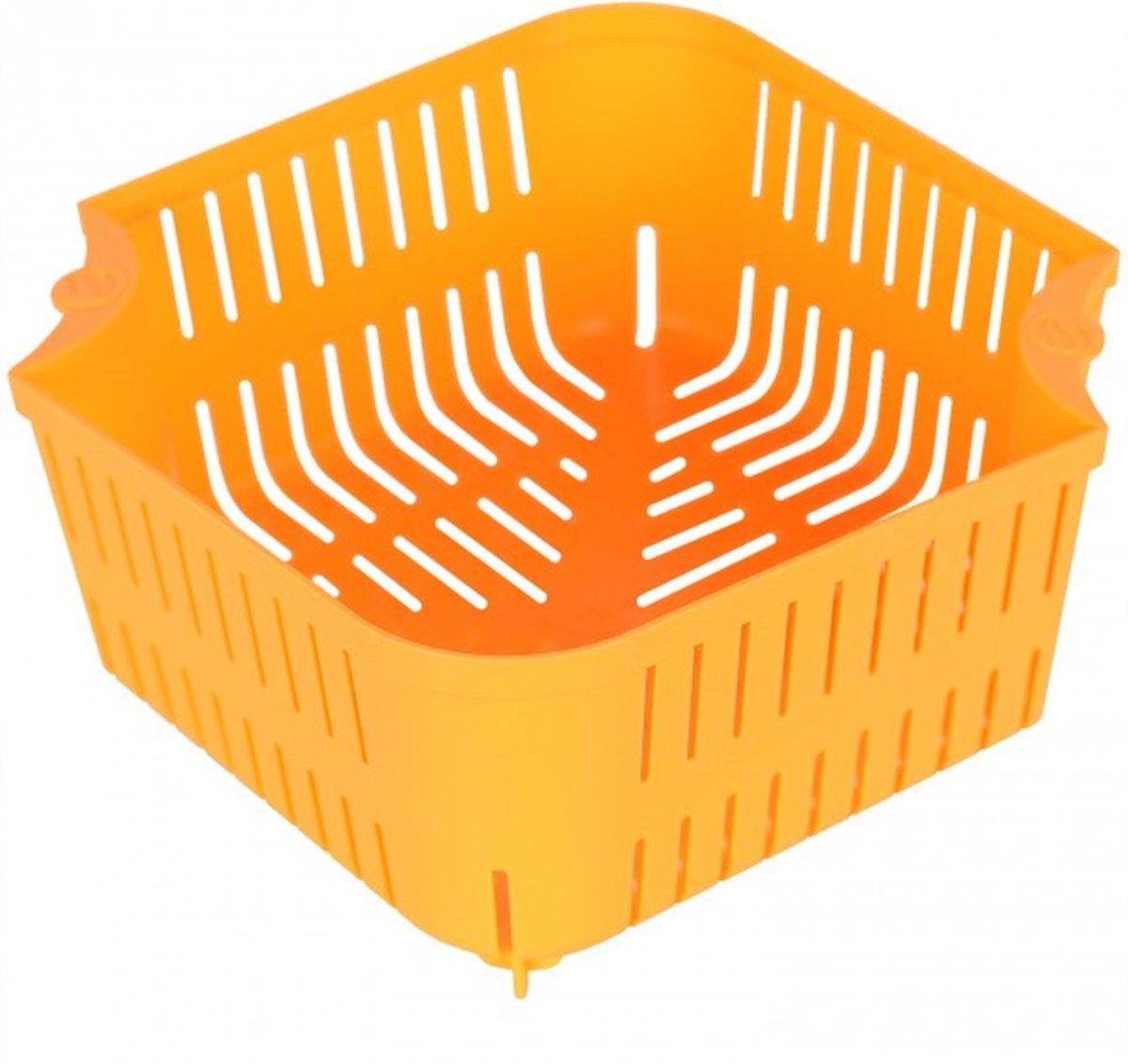 Guru Bait Strainer 3 pint