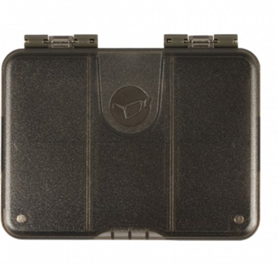 Korda Mini box 9 compartments