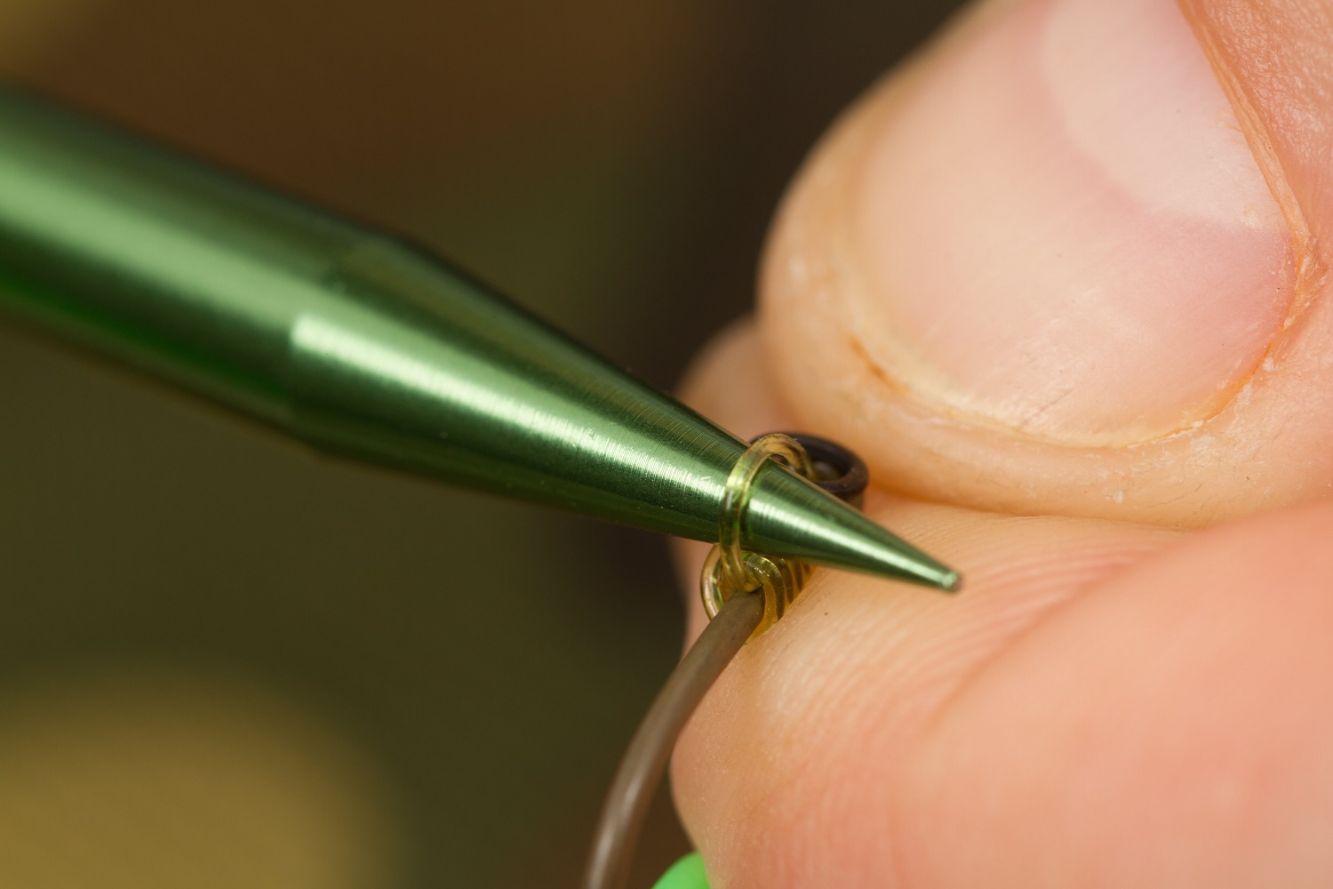 Korda Chod It Tool