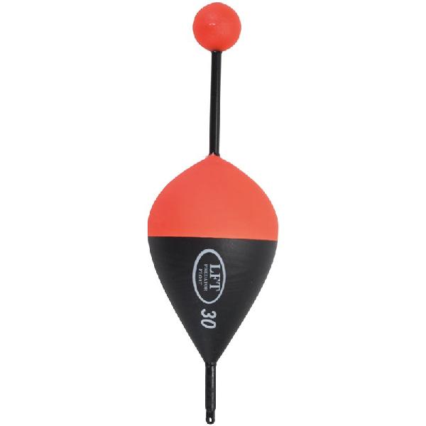 LFT Pike Foam Float 20gr