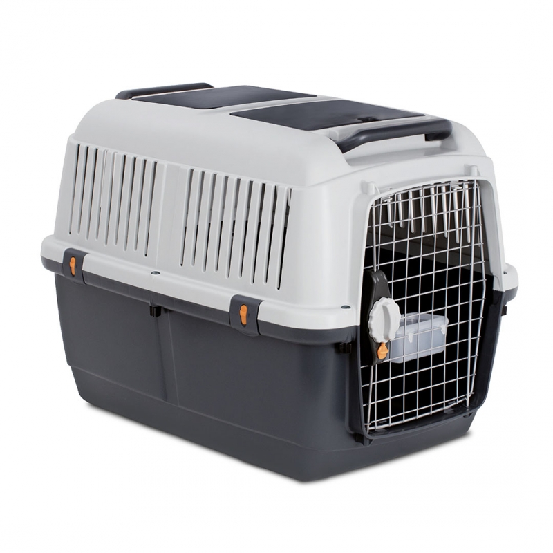 Bracco Iata Travel 6 92x64x67,5 cm
