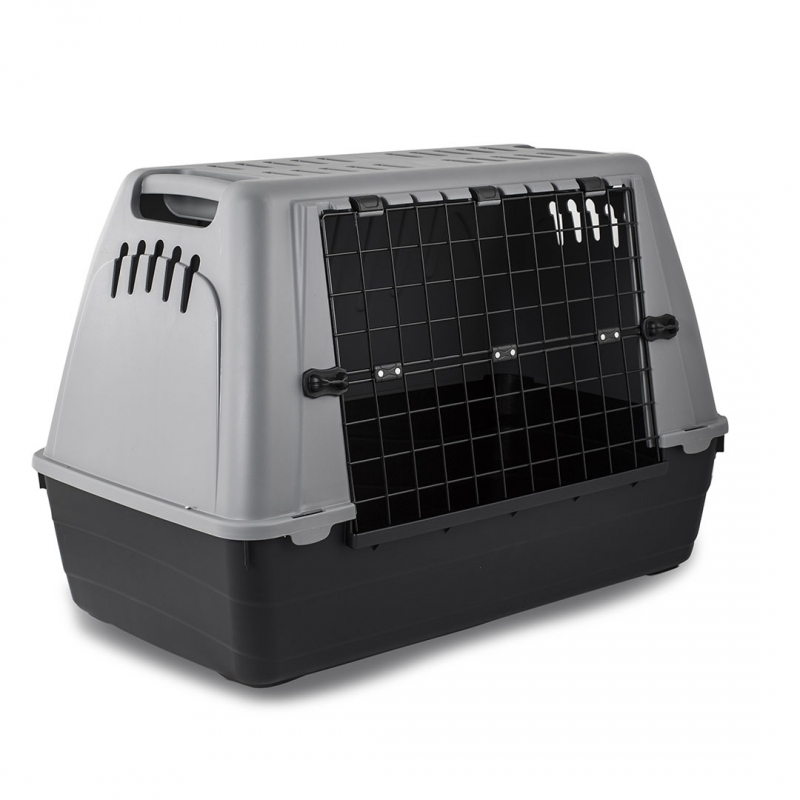 Transportbox Auto Baron 100 100x60x65cm