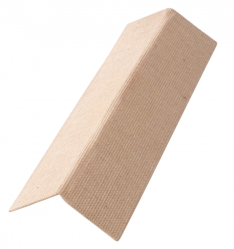 Europet Bernina Sisal Hoek Krabplank (LG)