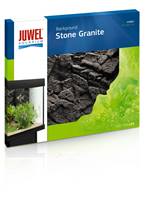 Juwel Stone Granite 60x55cm