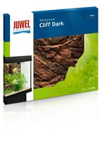 Juwel Cliff Dark Achterwand Met Motief 60x55cm