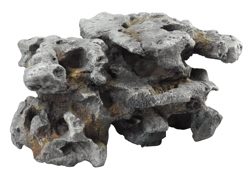 Combo Lava L - 29,5x26x9cm