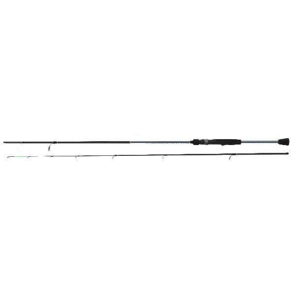 Lft Atronic Dropshot 220 10-20 gram
