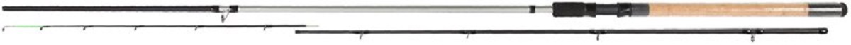 LFT Lowland River Picker 270 40-80 gram