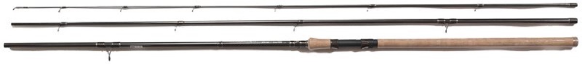 LFT Mighty Float 360 5-20 gram