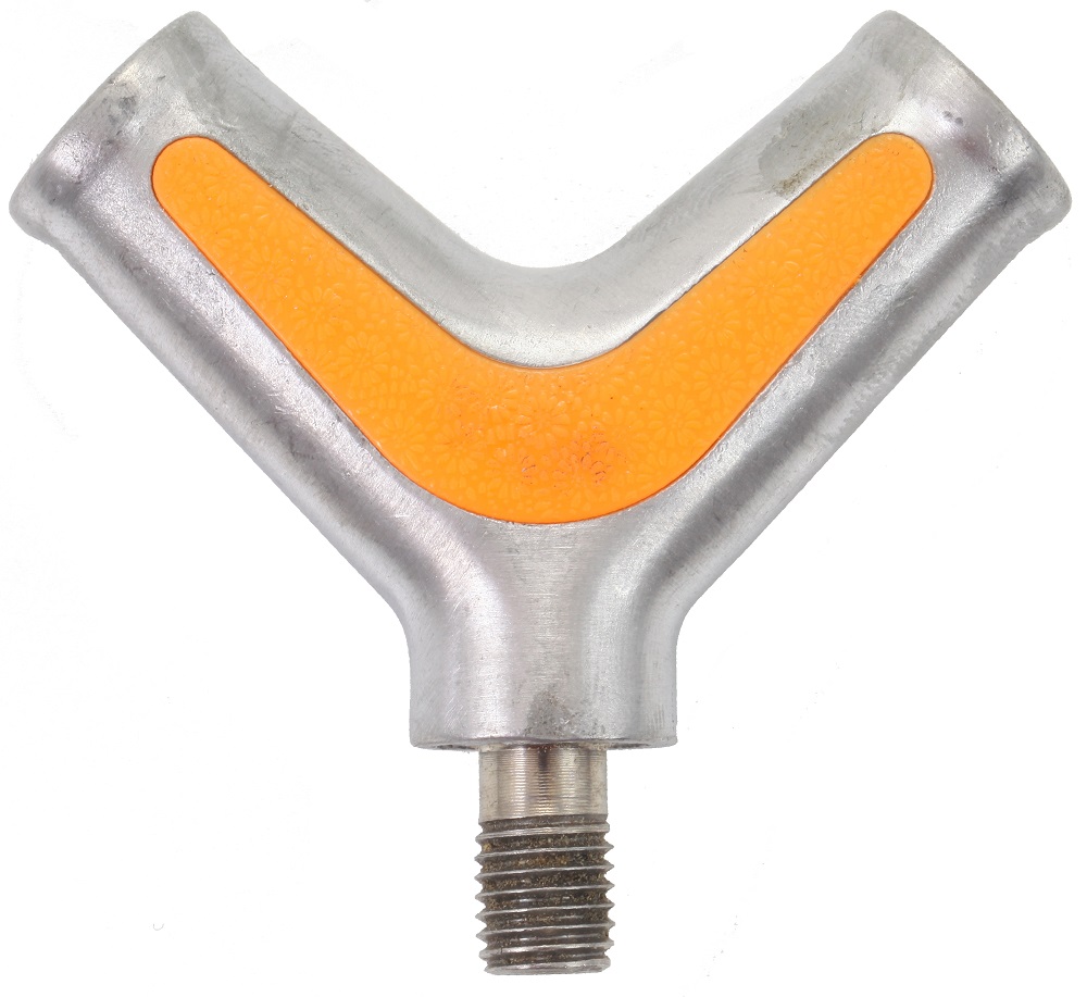 LFT Spreader Block 13mm