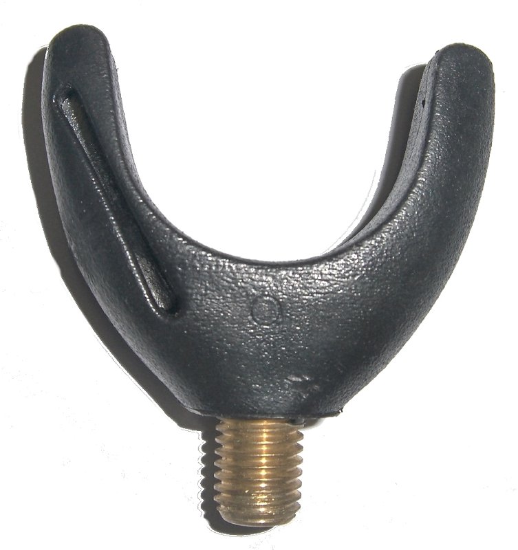 LFT Rod Rest U Chemi-Lite