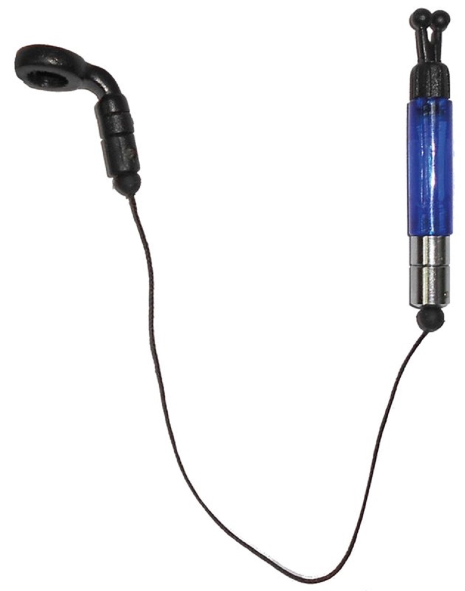 LFT Favourite Quick Release Ul Hang Indicator Blue
