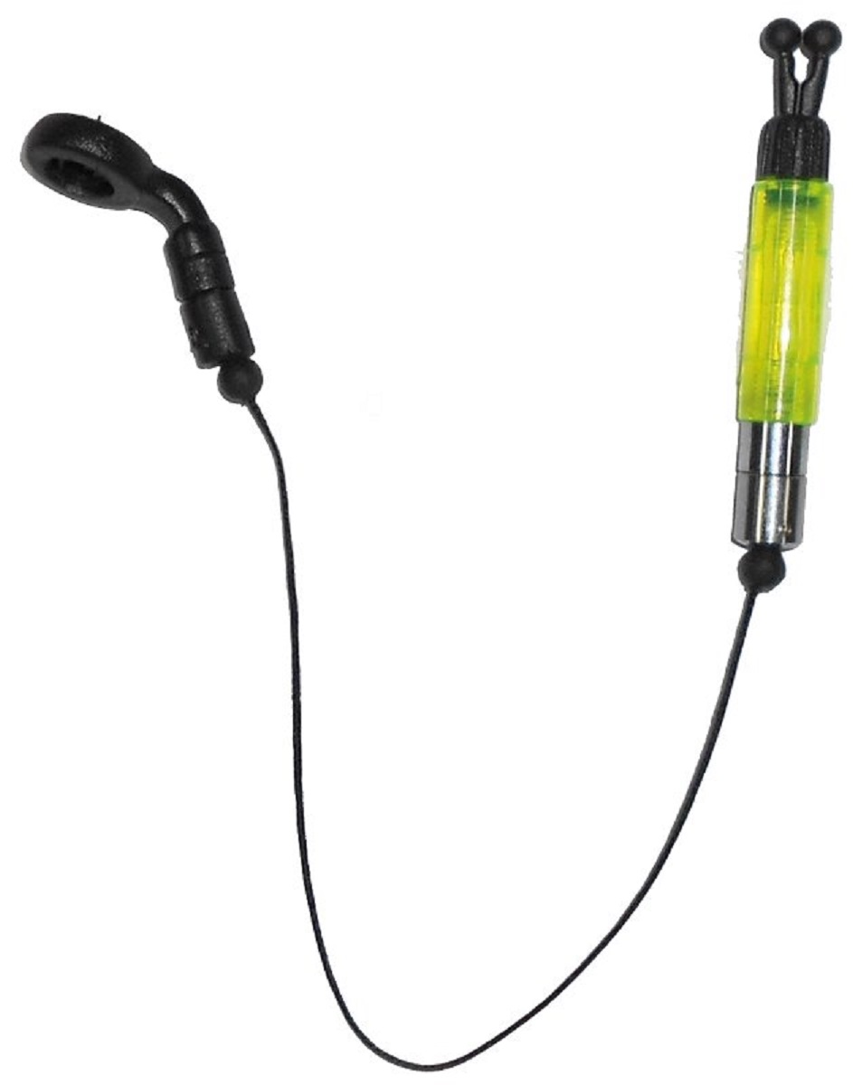 LFT Favourite Quick Release Ul Hang Indicator Green