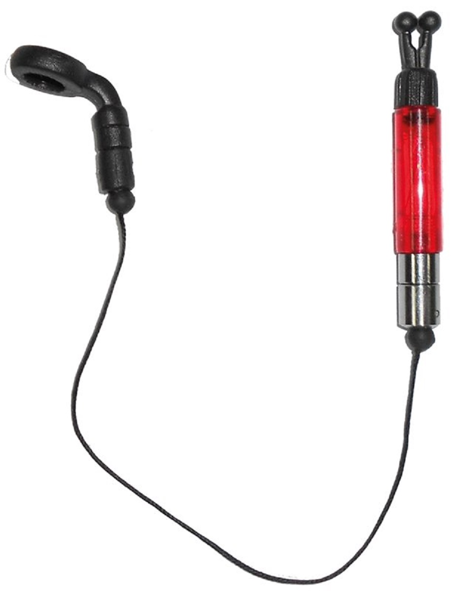 LFT Favourite Quick Release Ul Hang Indicator Red