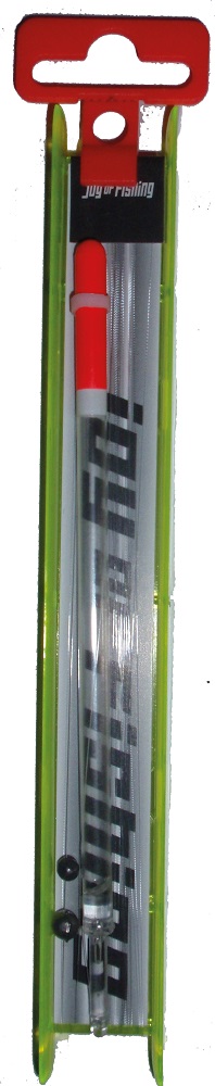 Recreatie Tuigje (0002)