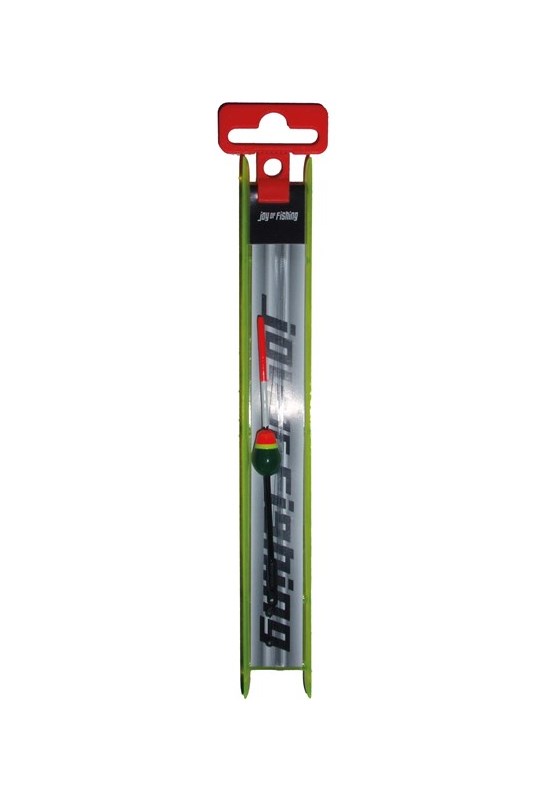 Recreatie Tuigje (0636)