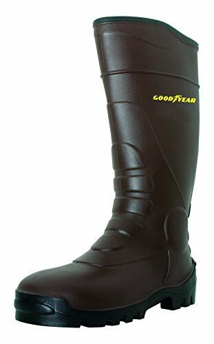 Goodyear Walkers 48